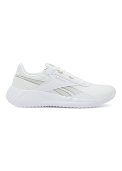 Obuwie sportowe Reebok LITE 4 100074889 ze sklepu ccc.eu w kategorii Buty sportowe damskie - zdjęcie 176376739