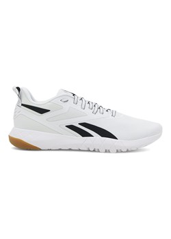 Obuwie sportowe Reebok FLEXAGON FORCE 4 100074769 ze sklepu ccc.eu w kategorii Buty sportowe męskie - zdjęcie 176376745