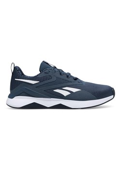 Obuwie sportowe Reebok NANOFLEX TR 2 100074538 ze sklepu ccc.eu w kategorii Buty sportowe męskie - zdjęcie 176376748