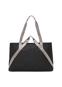 Torebka Sprandi SPR-S-006-06 ze sklepu ccc.eu w kategorii Torby Shopper bag - zdjęcie 176376749