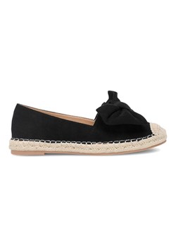 Espadryle DeeZee KL601-69 ze sklepu ccc.eu w kategorii Espadryle damskie - zdjęcie 176376788