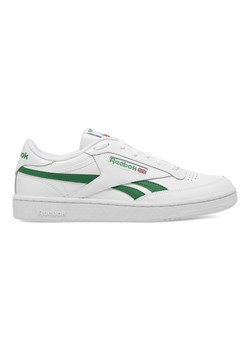 Obuwie sportowe Reebok CLUB C REVENGE 100032882 ze sklepu ccc.eu w kategorii Buty sportowe męskie - zdjęcie 176376815