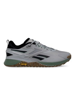 Obuwie sportowe Reebok NANO X3 ADVENTU 100074531 ze sklepu ccc.eu w kategorii Buty sportowe męskie - zdjęcie 176376828