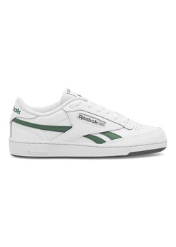 Obuwie sportowe Reebok CLUB C REVENGE 100074230 ze sklepu ccc.eu w kategorii Buty sportowe męskie - zdjęcie 176376838