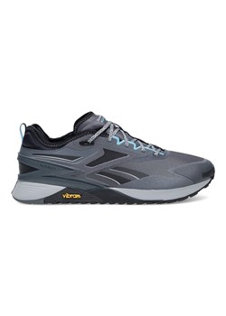 Obuwie sportowe Reebok NANO X3 ADVENTURE 100074533 ze sklepu ccc.eu w kategorii Buty sportowe męskie - zdjęcie 176376915