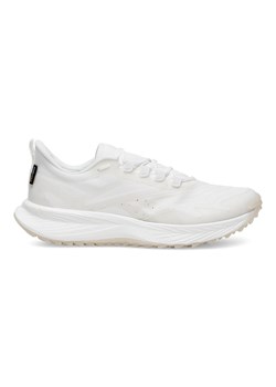 Obuwie sportowe Reebok FLOATRIDE ENERG 100074903 ze sklepu ccc.eu w kategorii Buty sportowe męskie - zdjęcie 176376919