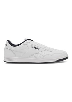 Obuwie sportowe Reebok COURT ADVANCE 100010614 ze sklepu ccc.eu w kategorii Buty sportowe męskie - zdjęcie 176376947