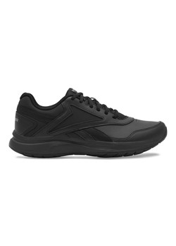 Obuwie sportowe Reebok WALK ULTRA 7 100000466 ze sklepu ccc.eu w kategorii Buty sportowe męskie - zdjęcie 176376948