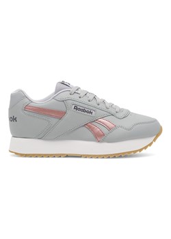 Obuwie sportowe Reebok GLIDE RI  100074209 ze sklepu ccc.eu w kategorii Buty sportowe damskie - zdjęcie 176376949