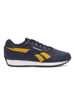 Obuwie sportowe Reebok REWIND R 100074221 ze sklepu ccc.eu w kategorii Buty sportowe męskie - zdjęcie 176376959