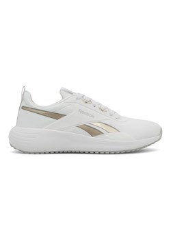 Obuwie sportowe Reebok LITE PLUS 100074877 ze sklepu ccc.eu w kategorii Buty sportowe damskie - zdjęcie 176377115