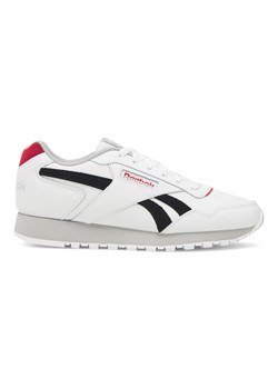 Obuwie sportowe Reebok GLIDE 100074456 ze sklepu ccc.eu w kategorii Buty sportowe męskie - zdjęcie 176377116