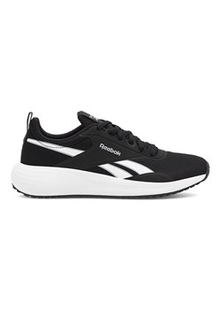 Obuwie sportowe Reebok LITE PLUS 100074876 ze sklepu ccc.eu w kategorii Buty sportowe damskie - zdjęcie 176377117