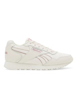 Obuwie sportowe Reebok GLIDE 100074142 ze sklepu ccc.eu w kategorii Buty sportowe damskie - zdjęcie 176377125