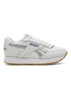 Obuwie sportowe Reebok GLIDE 100074208 ze sklepu ccc.eu w kategorii Buty sportowe damskie - zdjęcie 176377126