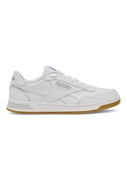 Obuwie sportowe Reebok COURT ADVANCE 100010636 ze sklepu ccc.eu w kategorii Buty sportowe damskie - zdjęcie 176377127