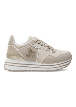 Sneakers EVA MINGE WYL3795-3 ze sklepu ccc.eu w kategorii Buty sportowe damskie - zdjęcie 176377135