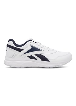 Obuwie sportowe Reebok WALK ULTRA 7 DMX MAX 100000465 ze sklepu ccc.eu w kategorii Buty sportowe męskie - zdjęcie 176377157