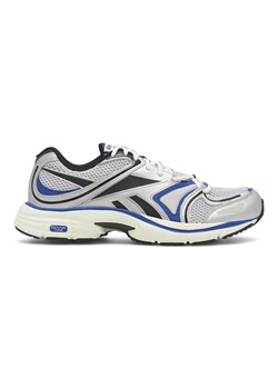 Obuwie sportowe Reebok RBK PREMIER ROA 100074713 ze sklepu ccc.eu w kategorii Buty sportowe męskie - zdjęcie 176377158