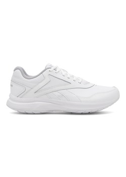 Obuwie sportowe Reebok WALK ULTRA 7 DMX MAX 100000468 ze sklepu ccc.eu w kategorii Buty sportowe damskie - zdjęcie 176377176