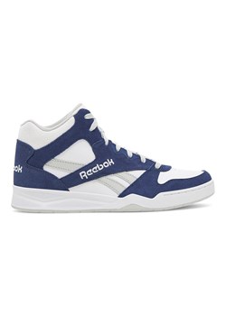 Obuwie sportowe Reebok ROYAL BB4500 HI2 100074732 ze sklepu ccc.eu w kategorii Buty sportowe męskie - zdjęcie 176377177