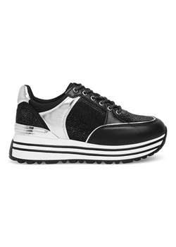 Sneakers EVA MINGE WYL3795-1 ze sklepu ccc.eu w kategorii Buty sportowe damskie - zdjęcie 176377185