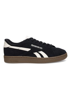 Obuwie sportowe Reebok CLUB C GROUNDS 100033053 ze sklepu ccc.eu w kategorii Buty sportowe męskie - zdjęcie 176377257