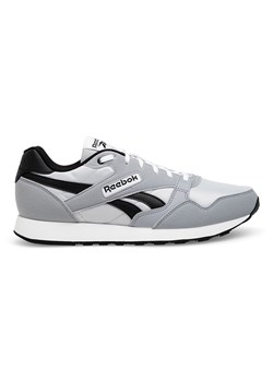 Obuwie sportowe Reebok ULTRA FLASH 100074145 ze sklepu ccc.eu w kategorii Buty sportowe męskie - zdjęcie 176377306