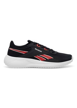 Obuwie sportowe Reebok LITE 4 100202492 ze sklepu ccc.eu w kategorii Buty sportowe męskie - zdjęcie 176377325