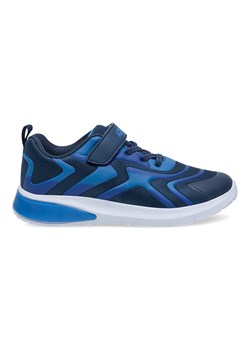 Sneakers Action Boy CP66-25585(IV)CH ze sklepu ccc.eu w kategorii Buty sportowe dziecięce - zdjęcie 176377346