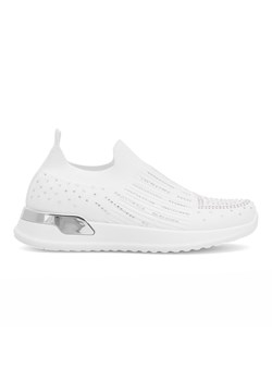 Sneakers Jenny Fairy WFA270923-3 ze sklepu ccc.eu w kategorii Buty sportowe damskie - zdjęcie 176377395