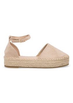 Espadryle DeeZee WSS990-215 ze sklepu ccc.eu w kategorii Espadryle damskie - zdjęcie 176377399