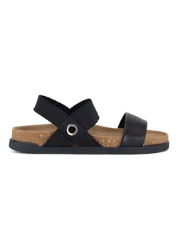 Sandały Lasocki ARC-BIERGE-18 ze sklepu ccc.eu w kategorii Sandały damskie - zdjęcie 176377419