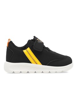 Sneakers Action Boy YI265699(II)CH ze sklepu ccc.eu w kategorii Buty sportowe dziecięce - zdjęcie 176377427