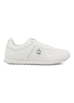 Sneakers Beverly Hills Polo Club NP-PEPE ze sklepu ccc.eu w kategorii Buty sportowe dziecięce - zdjęcie 176377496