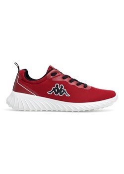 Obuwie sportowe Kappa SS24-3C007-J ze sklepu ccc.eu w kategorii Buty sportowe dziecięce - zdjęcie 176377508