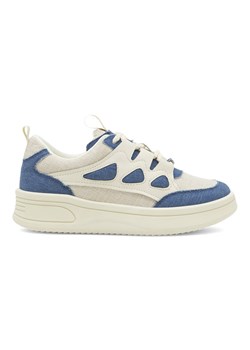Sneakers Jenny Fairy WS2251-02 ze sklepu ccc.eu w kategorii Buty sportowe damskie - zdjęcie 176377538
