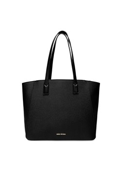Torebka Gino Rossi TYLO-1612 ze sklepu ccc.eu w kategorii Torby Shopper bag - zdjęcie 176377568