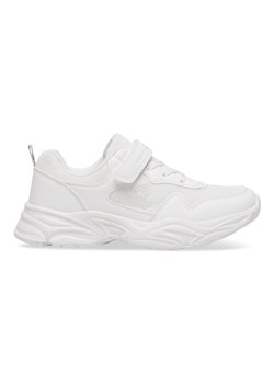 Sneakers Beverly Hills Polo Club CF2677-1 ze sklepu ccc.eu w kategorii Buty sportowe dziecięce - zdjęcie 176377595