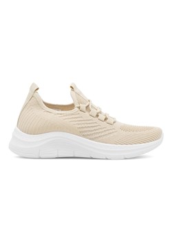 Sneakers Jenny Fairy WFA2706-1 ze sklepu ccc.eu w kategorii Buty sportowe damskie - zdjęcie 176377619