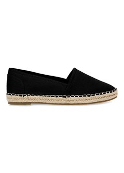 Espadryle Jenny Fairy WSS990-216 ze sklepu ccc.eu w kategorii Espadryle damskie - zdjęcie 176377629