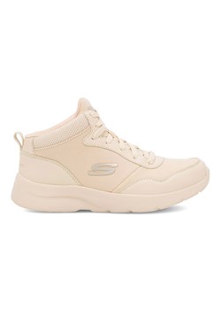 Obuwie sportowe Skechers 66666321 SAND ze sklepu ccc.eu w kategorii Buty sportowe damskie - zdjęcie 176377696