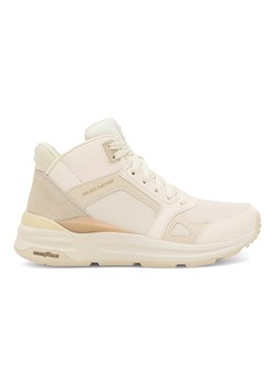 Trzewiki Skechers 149771 NAT ze sklepu ccc.eu w kategorii Buty sportowe damskie - zdjęcie 176377698