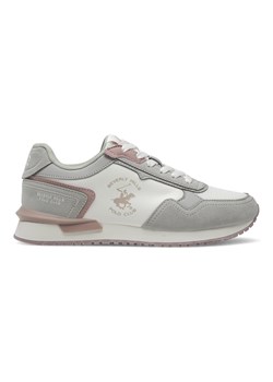 Obuwie sportowe Beverly Hills Polo Club FC-BHPC-4 ze sklepu ccc.eu w kategorii Buty sportowe damskie - zdjęcie 176377709