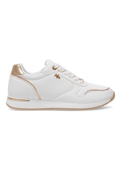 Sneakers Mexx MIRL1010841W-01 ze sklepu ccc.eu w kategorii Buty sportowe damskie - zdjęcie 176377737