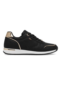 Sneakers Mexx MIRL1010841W-01 ze sklepu ccc.eu w kategorii Buty sportowe damskie - zdjęcie 176377738