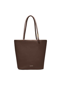 Torebka Lasocki MLT-E-028-05 ze sklepu ccc.eu w kategorii Torby Shopper bag - zdjęcie 176377845