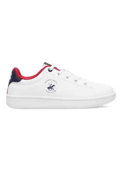 Sneakers Beverly Hills Polo Club V12-762(IV)CH ze sklepu ccc.eu w kategorii Trampki dziecięce - zdjęcie 176377919