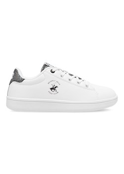 Sneakers Beverly Hills Polo Club V12-762(IV)DZ ze sklepu ccc.eu w kategorii Buty sportowe dziecięce - zdjęcie 176377926