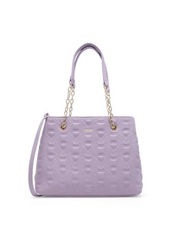 Torebka Mexx MEXX-E-006-05 ze sklepu ccc.eu w kategorii Torby Shopper bag - zdjęcie 176377976